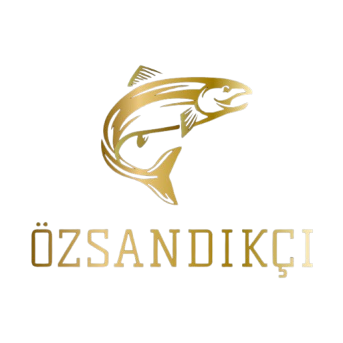 ÖZSANDIKÇILAR
